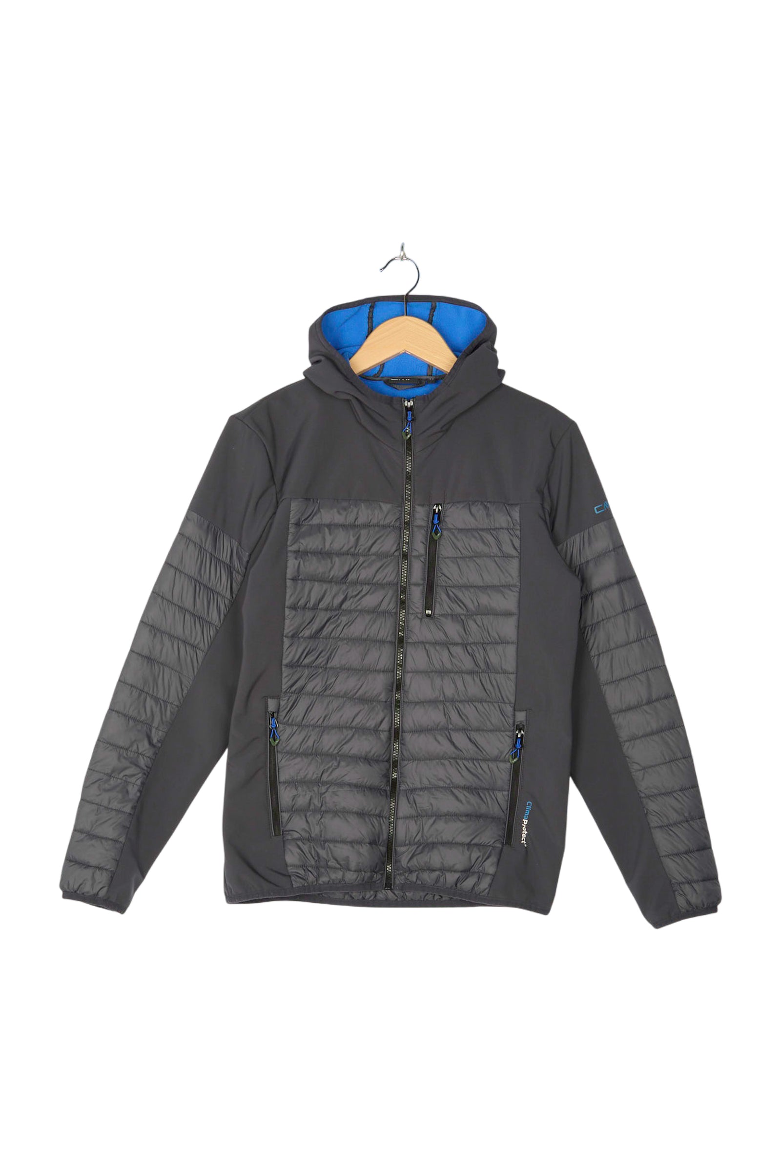 Softshelljacke für Herren